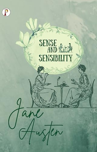 Sense and Sensibility