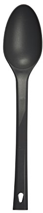 Mojito Design SKU Cuillère, Gris
