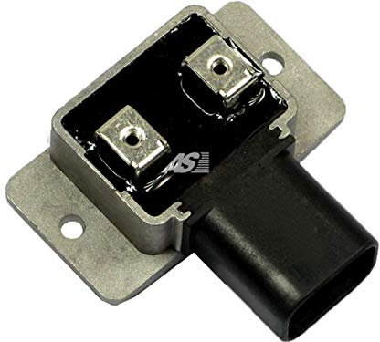 ASPL ARE5072 Lichtmaschinen