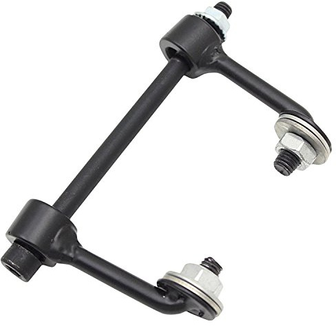 LisylineAuto 2 Inch Motorcycle Gas Tank Lift Riser Kit | Fuel Tank Lift, For Harley Sportster Nightsters Iron 883 XL883 1200 48 72, 1995-2025, Replacement Gas Tank Lift Rising Kit