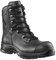 HAIX Airpower XR22 Dein Schuh für harte Aufgaben. Dein Airpower XR22 bietet Dir maximale Sicherheit.. 40