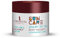 SUN CARE Body Joghurt After Sun Skin Care