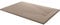 Idralite Piatto Doccia 80x100x2,6 CM Rettangolare Tortora Effetto Pietra MOD. Blend