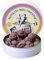 Pastilles Saint-Ange | Bonbons Traditionnels 100% Français (Miel Violette)