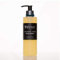 The Highland Soap Company Bodywash Zitronengras & Ingwer, 250 ml