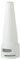 Rowenta ugello beccuccio scopa vapore Clean Steam Multi RY8534 RY8544 RY8561