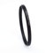 82mm-72mm Anelli adattatori Step-down,da 82mm di Lente a 72mm Telecamera Filtro UV ND CPL,82mm to 72mm Telecamera Filter Adapter
