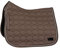 HORZE Marquess Dressurschabracke, Braun, F