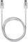 Xtorm USB-C auf USB-C PD Kabel, 1 Meter langes Schnellladekabel, knickfest