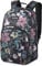 Dakine Class - Rucksack 25L 17'' 46 cm tropic dusk, Einheitsgröße