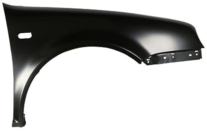 BLIC 6504-04-9523312Y Kotflügel vorne rechts