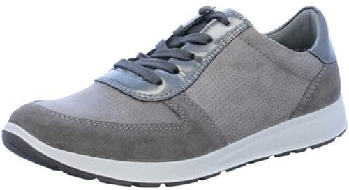 Jenny by Ara Damenschuhe Sneaker Schnürschuhe Relax Insohle, Sonderpreis, 41790 - Größe 42