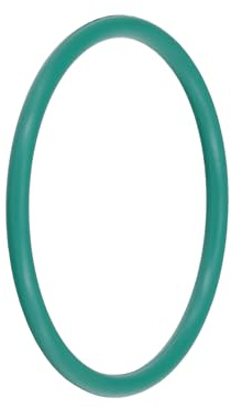 Guarnizione OR 155 Viton, compatibile con macchine per caffè Quick Mill e Poccino (1 x )