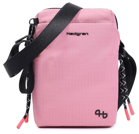 Hedgren Sipho Phone/Bottle Bag Rose Elegance