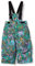 Amazon Essentials Unisex Kinder Ski- und Schneehosen, Spritzer-textur, 3 Jahre