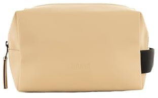 Trousses de Toilette rains Wash Bag 24 Sand TU