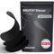 Mundpflaster gegen schnarchen - Mouth tape for sleeping schnarchstopper anti schnarch schnarchen stopper gegen schnarchen schnarchpflaster antischnarchen medical
