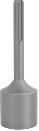 T Post Driver Post Driver Hammer Drill Professional Ground Nail Driver T Posts Fence Posts Deep Earth Rod Pile Driver