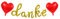 Nine San Danke Buchstaben Luftballon Golden Alphabet Danke Banner Folienballon Geschenk Dank Mama Papa Kollegin 45cm
