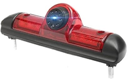 Rückfahrkameras CCD Auto Bremslicht Rückfahrkamera Für FIAT Für Ducato X250 Licht Parkplatz Rückansicht Kamera Dashcam Rückfahrkamera mit