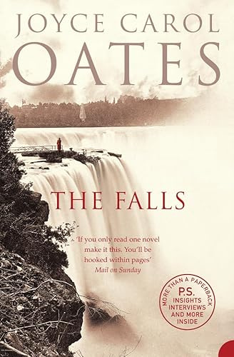 HarperCollins