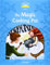 Classic Tales Second Edition: Level 1: The Magic Cooking Pot