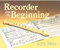 Recorder from the Beginning - Book 2: Tune Book