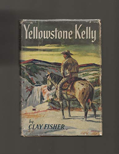 Brand: Gunsmoke Westerns
