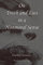 On Truth and Lies in a Nonmoral Sense