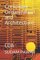 Computer Organization and Architecture: COA (1, Band 1)