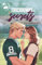 Touchdowns and Secrets (McCarter Twins Football Reihe)