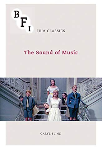 The Sound of Music (BFI Film Classics)