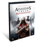 Assassin's Creed Brotherhood: The Complete Official Guide