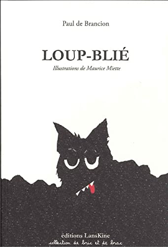 LANSKINE EDITIONS