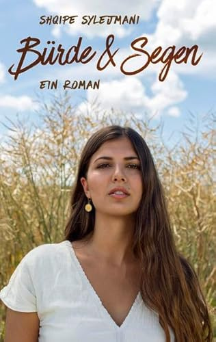 LIBRAS Sylejmani