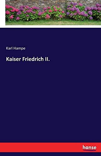 Hansebooks