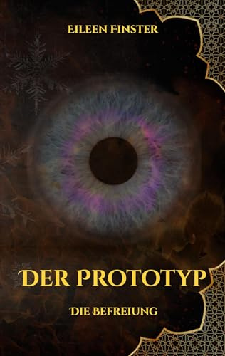 Der Prototyp: Die Befreiung