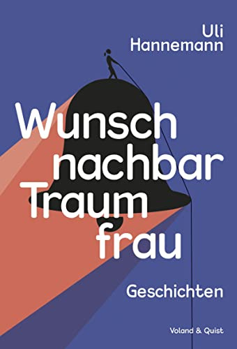 Wunschnachbar Traumfrau: Geschichten