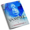 V5 Vampire - Die Maskerade: Kompendium