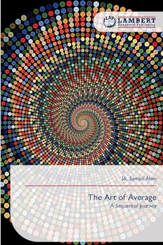 The Art of Average: A Sequential Journey
