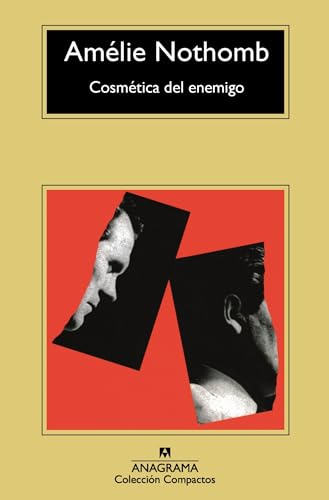 Cosmetica del Enemigo (Compactos, Band 671)