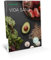 Vida Sana (THERMOMIX)