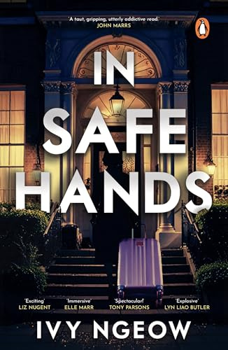 Random House Books for Young Readers