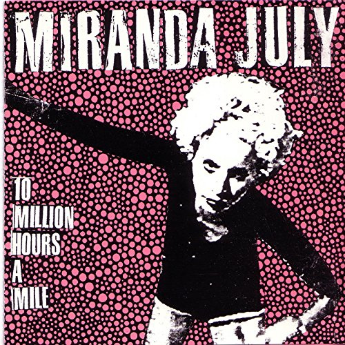 10 Million Hours A Mile