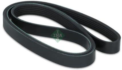 INA Fb 6PK1468, Zahnriemen