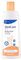 MOLICARE Skin Körperlotion 250 ml