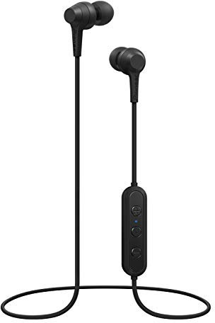 Pioneer C4 SE-C4BT(B).
