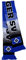 HSV Versandservice HSV Schal Clubschal