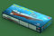 Hobby Boss 83514 1/350 PLA Type 031 Golf Class Plastikmodellbausatz