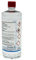 Ethanol Ethyl - denatured Alcohol 96% 1L - 2L - 6L (6 litre)